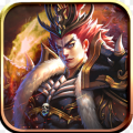 三国闪乱斗封神bt版