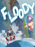 Floody免安装版