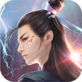 凡界仙医正式版