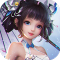 仙魔战场苹果版