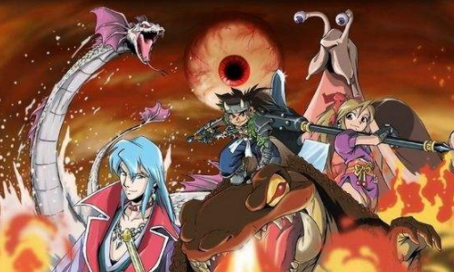 《天外魔境真传》大招教学视频