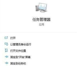 电脑彻底关闭广告视频教程分享