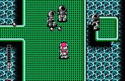 超惑星战记汉化版apk