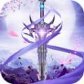 绮梦玲珑记官方版