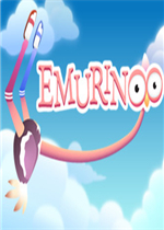 Emurinoo中文汉化版