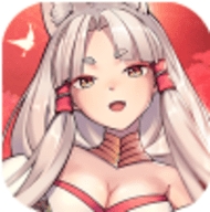 百鬼物语官方版ios最新版