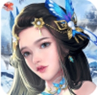 仙域无双最新版
