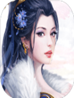 凡尘仙游记中文版
