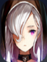 次元临界中文硬盘版