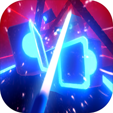 BeatBlade最新版
