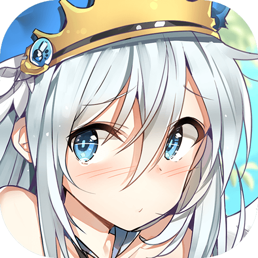 子星物语安卓版