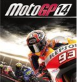 摩托GP14免安装汉化版