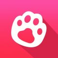 手淘精选优惠券APP