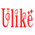 Ulike海宁皮革服装