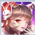 幻界战歌安卓版