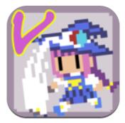 斩杀胜负最新版