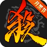 三国杀BT版