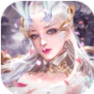 仙凡传仙侠大作最新版