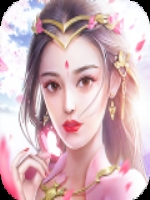 诸天起源记中文汉化版