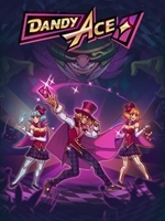 卡牌艾斯完整存档版
