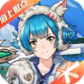 我的起源数据石兑换码中文版