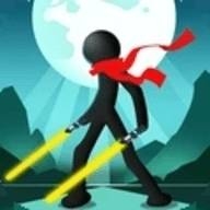 火柴人冲突免费中文版