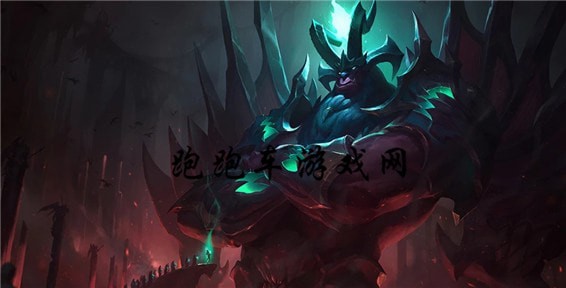 九猩红之月免费版