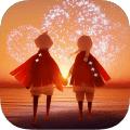 光遇樱花修改器免费版