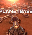 星球基地英文版