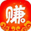 智天下最新版