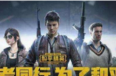 和平精英枫叶林荡秋千主要位置在哪？