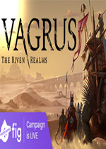 Vagrus：河流王国最新版