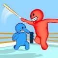 笨拙的战士ios最新版