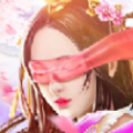 从零开始修仙世界最新版