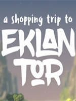 EklanTor的购物之旅中文版
