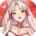 百鬼物语最新版