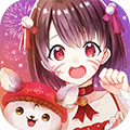 逗逗宠最新版