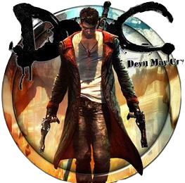 DMC5特别版