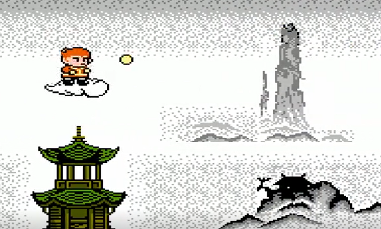 中华大仙安卓无敌版apk