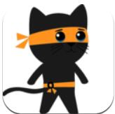 功夫忍者猫ios最新版