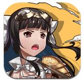 异度之门免费版