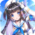 校花养成记中文版