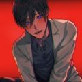 病娇城镇模拟器ios版