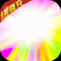 乱世争锋安卓版