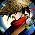 挂出个大侠bt破解版