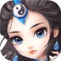 武娘外传ios最新版