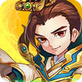 镁天三国GM版破解版