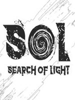 S.O.L寻找光明中文硬盘版