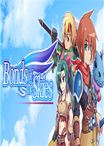 天空传说完整存档版