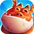 幻兽爱合成ios版
